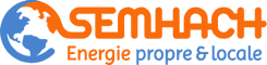 SEMHACH