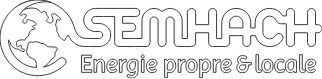 SEMHACH